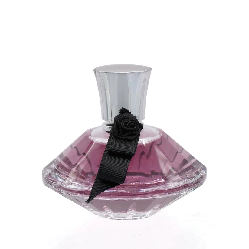 Chic Black Eau de Parfum 80ml