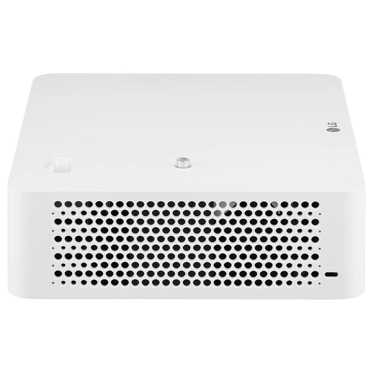 CineBeam PF610P 1000 ANSI Lumens