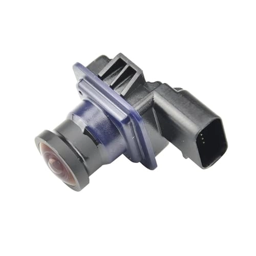 GJ5T-19G490-AB - Nightvision Wire