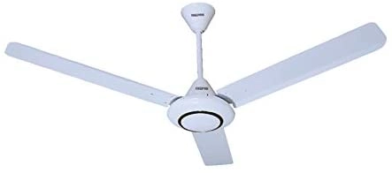 GEEPAS Gf3012