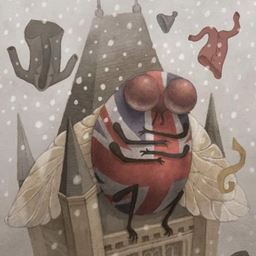 Dixit Anniversary: 2nd Edition (Italian)