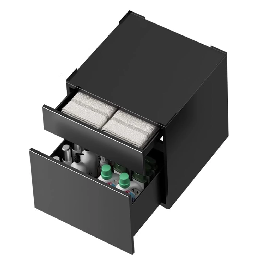 Washing Machine Base - Suitable for 99% of washing machines and dryers