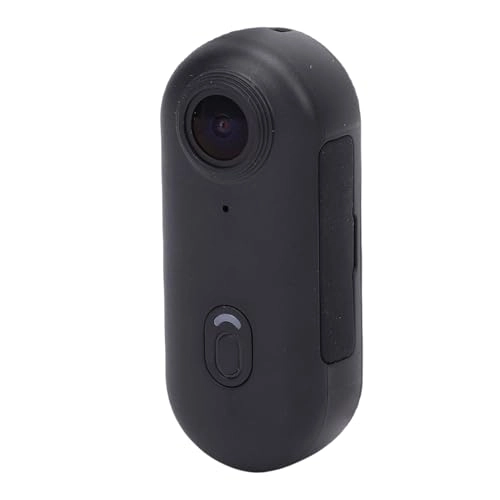 6xfkg37mg8 - 1080P 30FPS