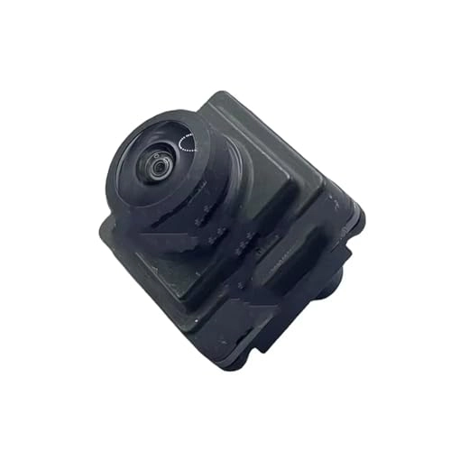 4672850AB - Car reversing camera Direct replacement