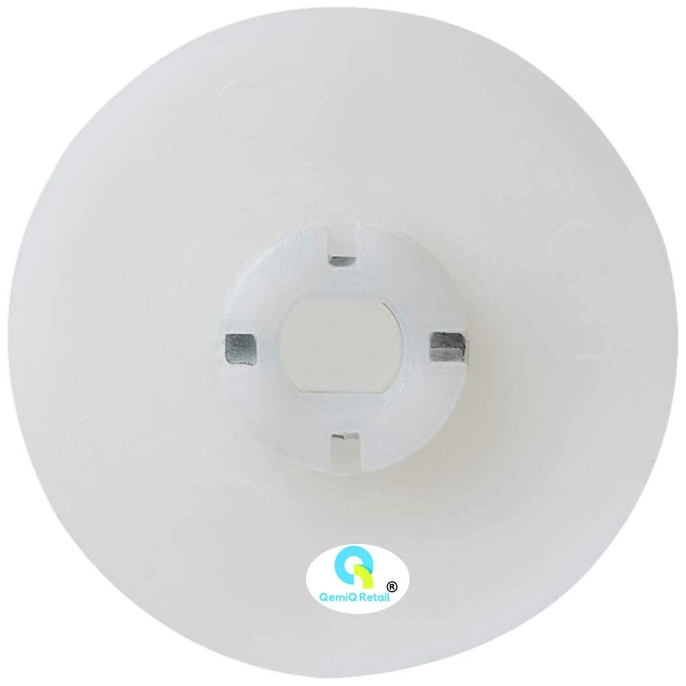 Motor coupler's - 1 + Jar Coupler's - 1