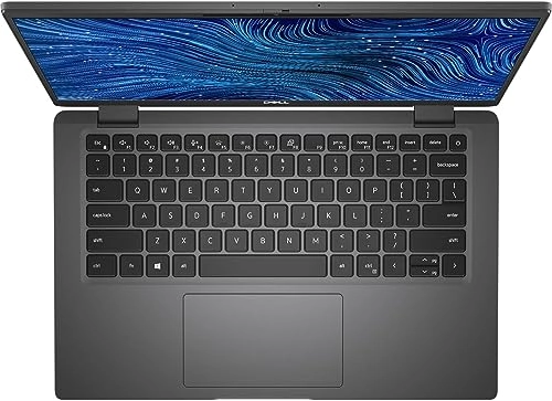 (Renewed) Latitude 7420 - 14'' Core i7-1185G7 32GB DDR4 512GB SSD