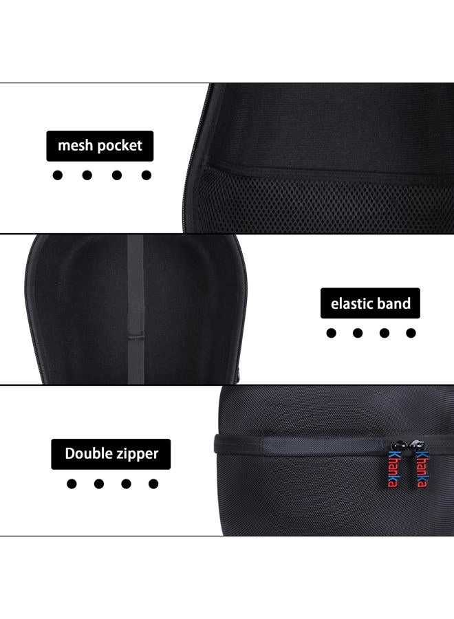 kk1173 - Case Only Black