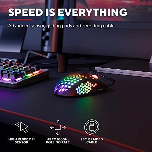 GXT 960 Graphin - USB