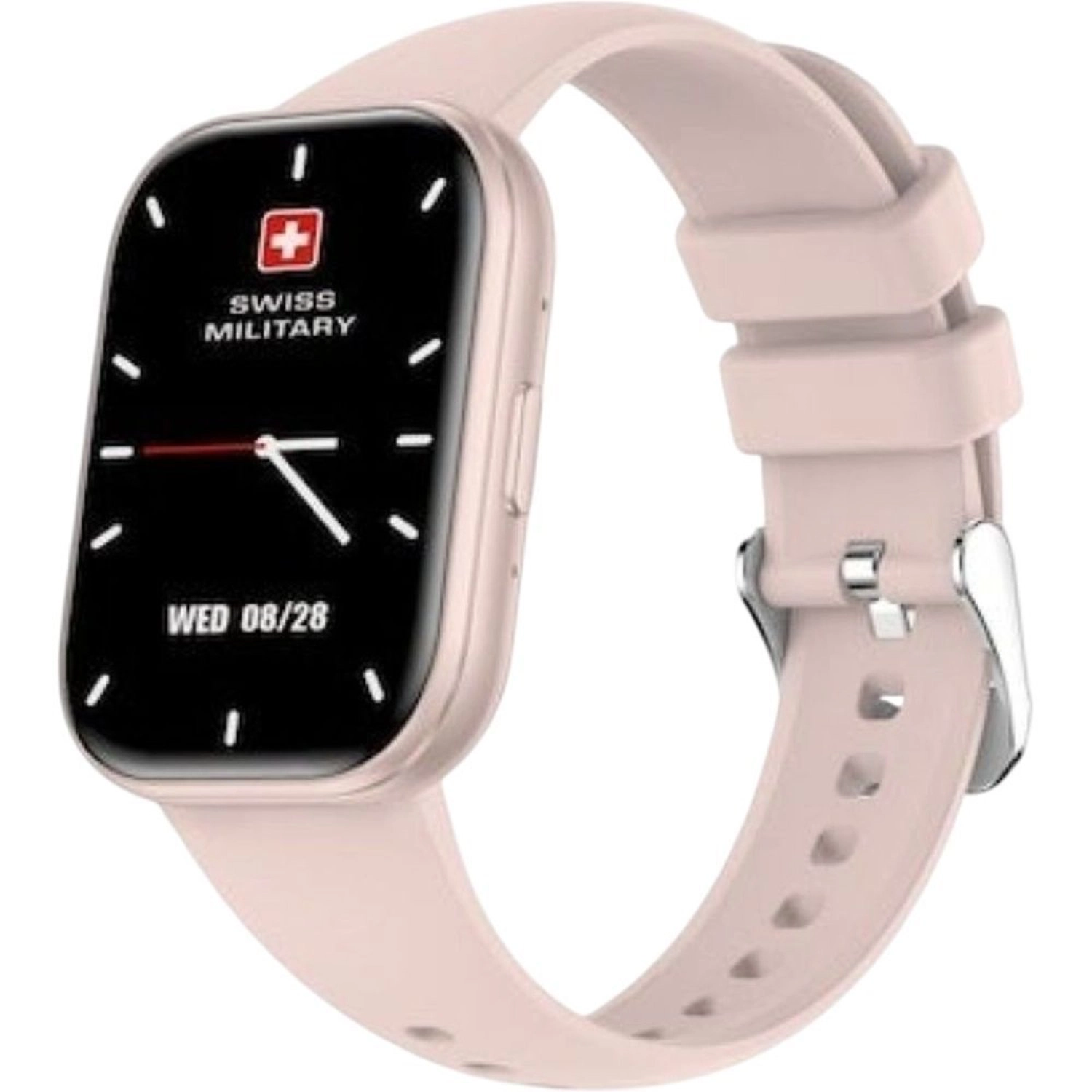 Watch Band Rhine 3 - 1.45 Inches