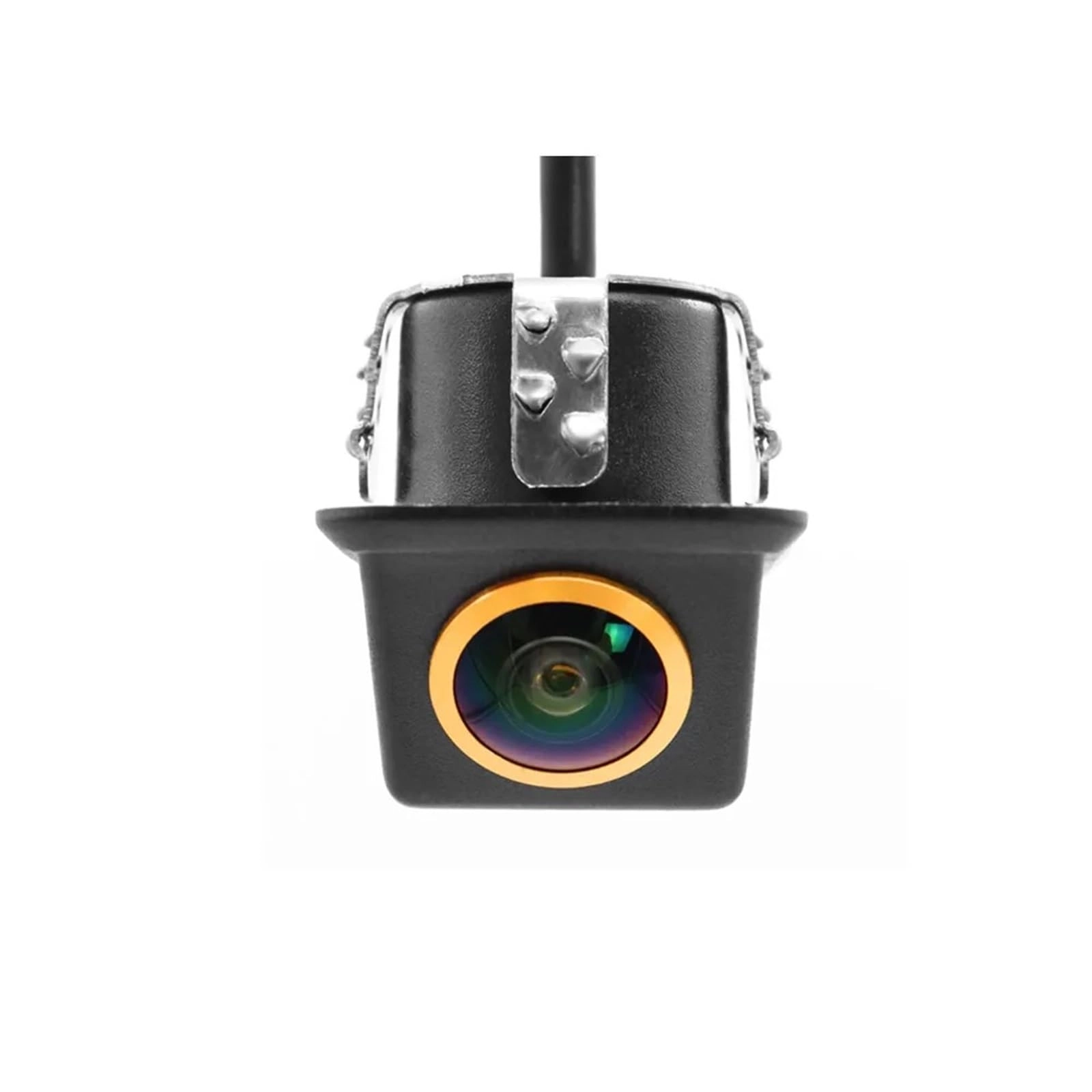 Rear View Camera - Wired