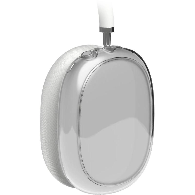 Hybrid Case - for Apple AirPods Max Anti-Fingerprint