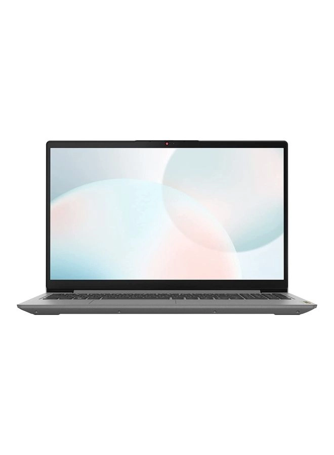 IdeaPad 3 - 15.6'' Core i7-1255U 8GB DDR4 512GB SSD