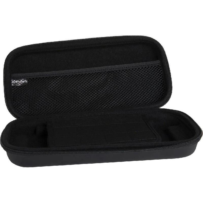 Jujutsu Kaisen Nintendo Switch Carry Bag - Semi-rigid 8 compartments