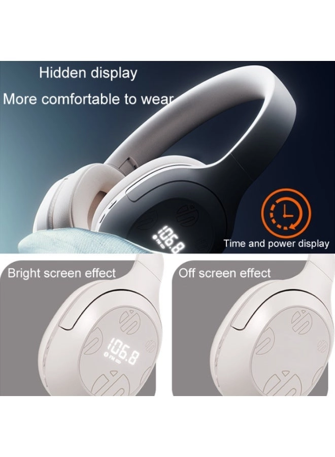 H1S Wireless Headphone