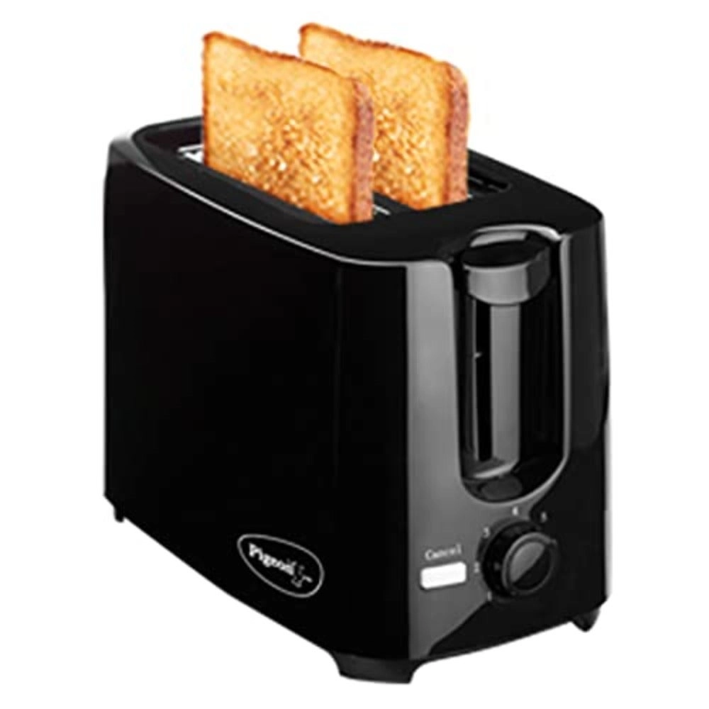Stovekraft 12470 - 2-Slice