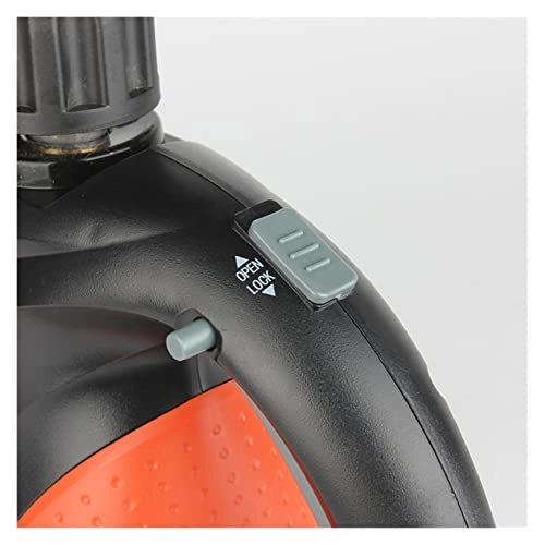 Handheld Steam Cleaner - above 3bar, up to 5bar