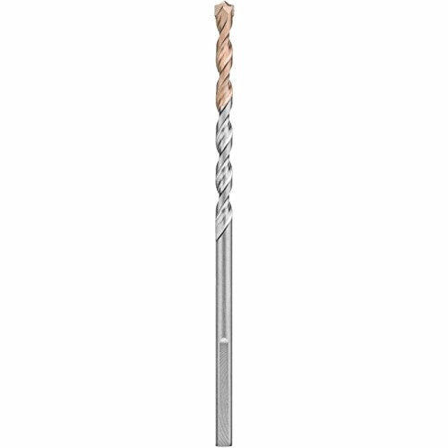 DeWALT DW5224 - Carbide 1/4-Inch