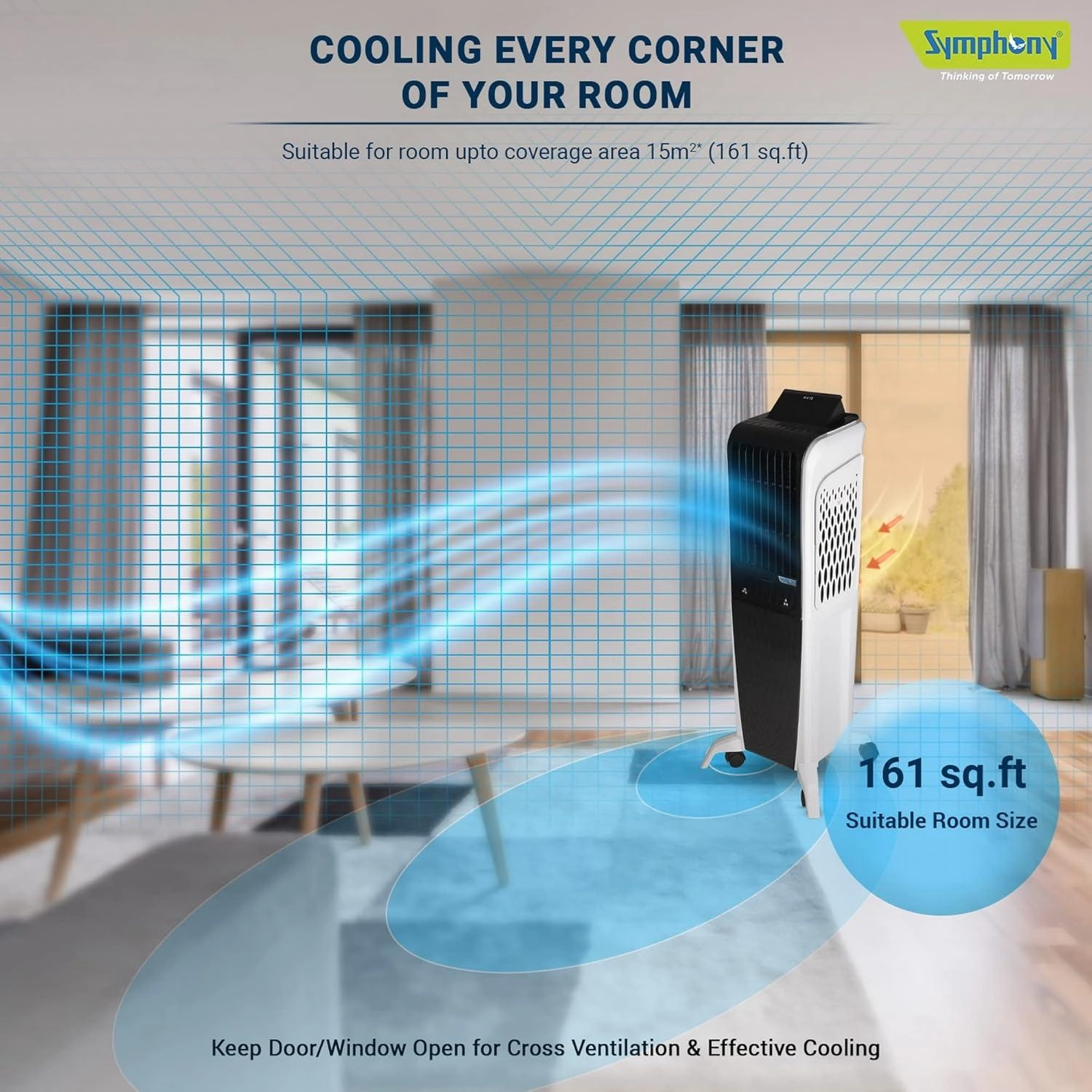 DIET 3D 40i - 40 Litre Remote