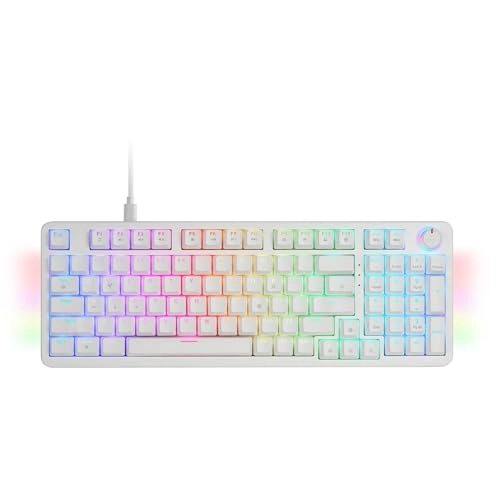 MK60 - US Wired