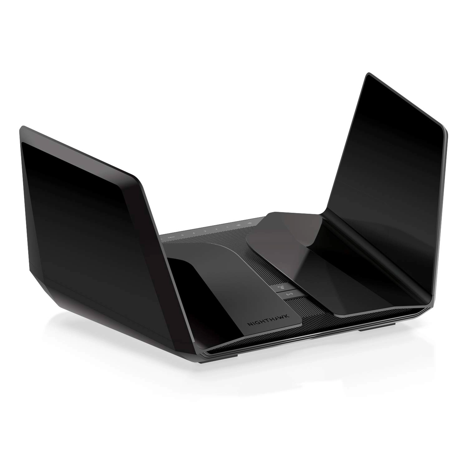 NETGEAR Nighthawk RAXE500