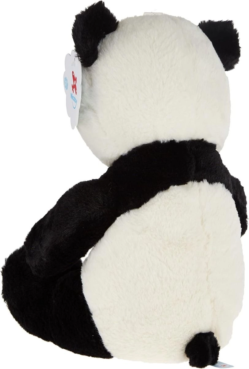 Sitting Panda - 33cm