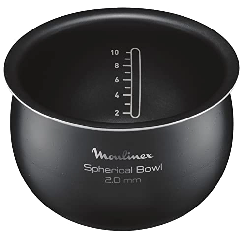 Maxichef MK815800 - 5L