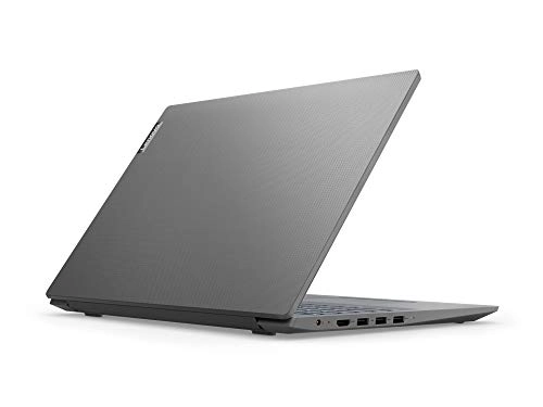 V15-IIL - 15.6'' 256GB 4GB 256GB Core i5-1035G1