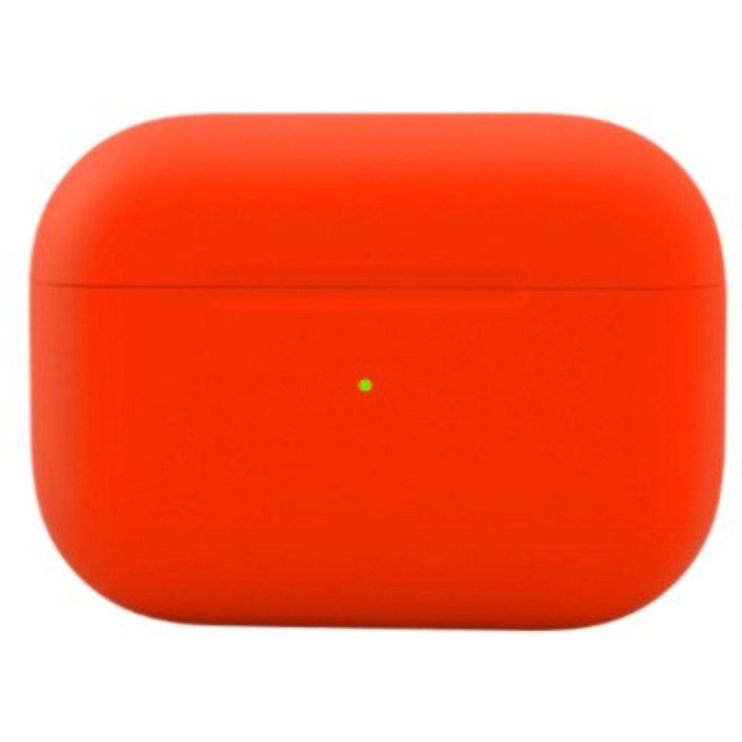 AirPods Pro Gen 2 Wireless Earbud