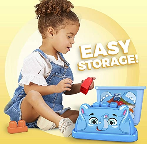 Elephant Parade - Animals 25 pcs