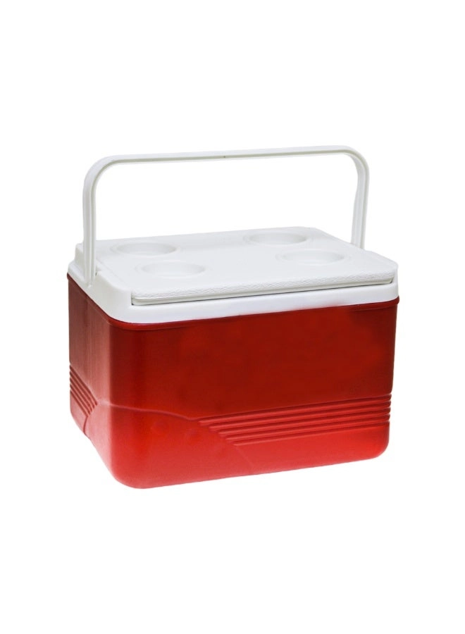 PRINCEWARE cooler 1101932