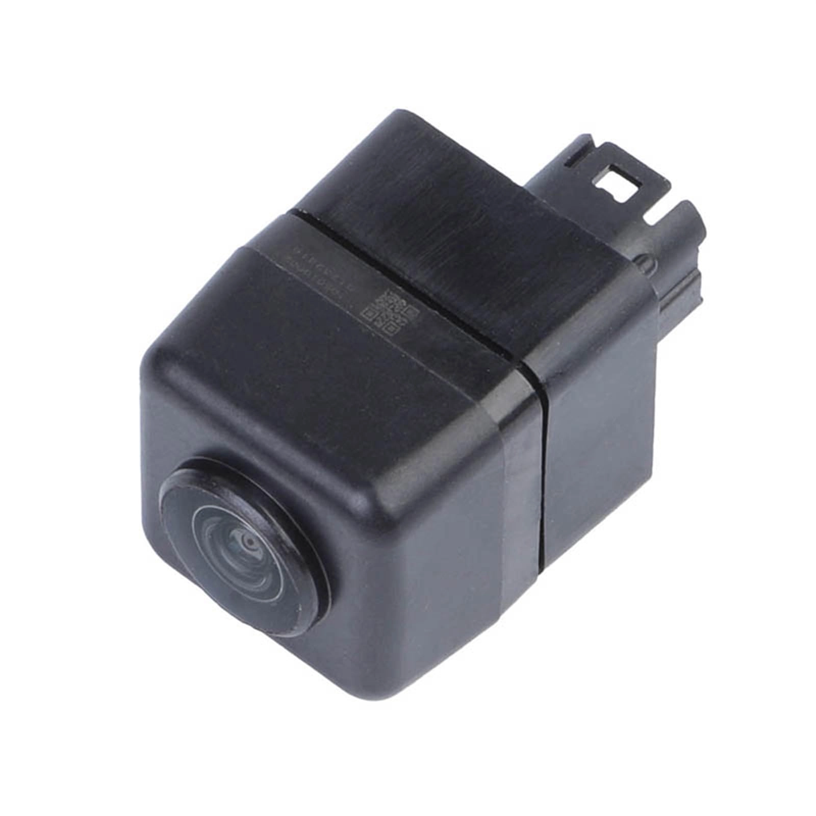 DZSQPM 5Q0980121A - Night vision