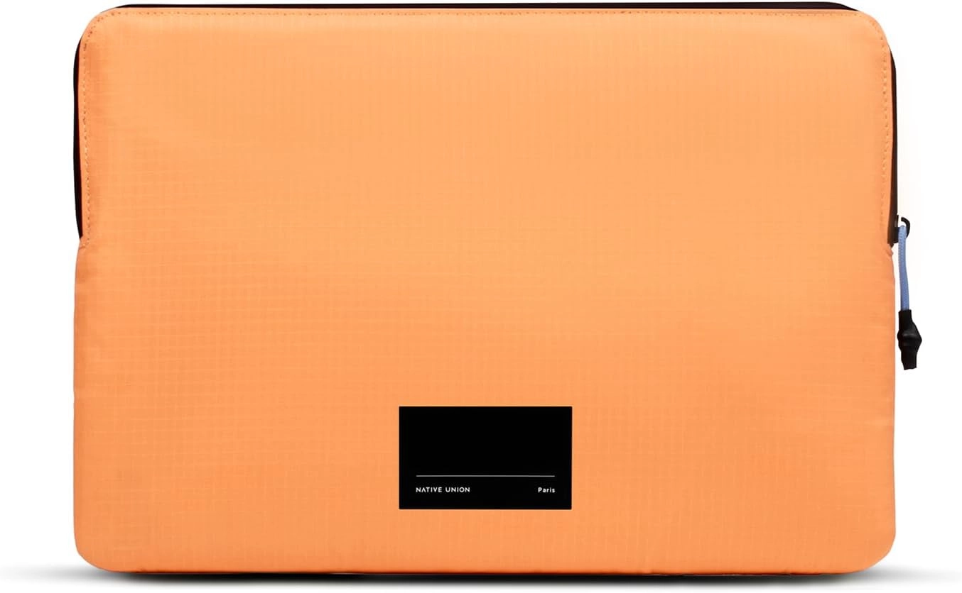 Stow Ultralight Sleeve for MacBook 13/14-Inch