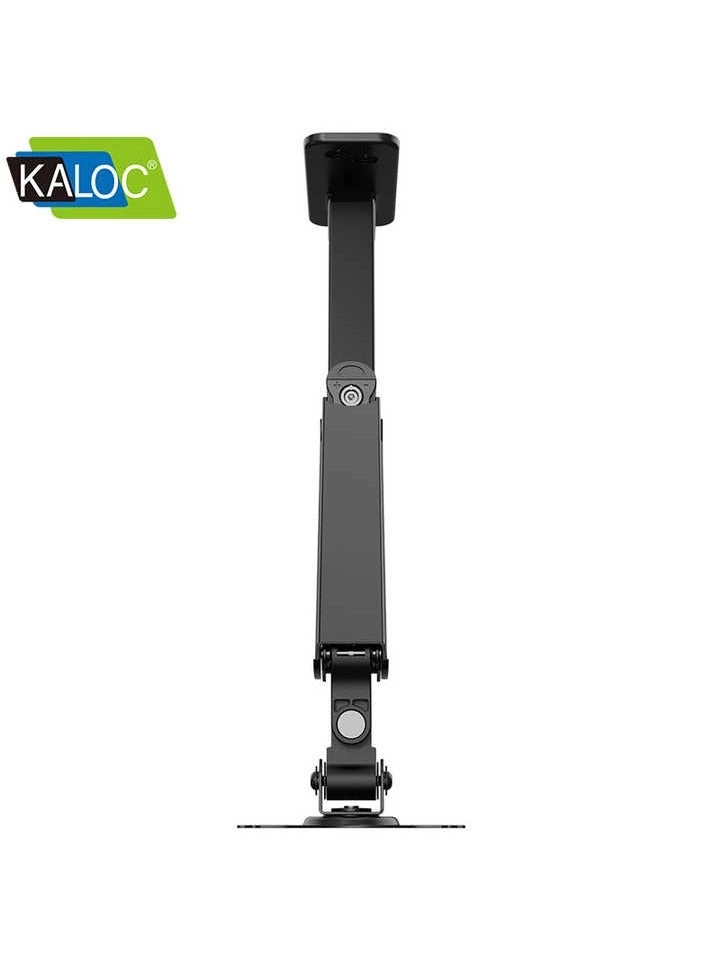 KLC-M520 - 35 in 100x100mm