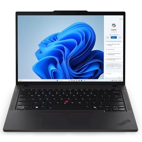 ThinkPad T14 Gen 5 21ML000AGR - 14'' Core Ultra 7-155U 16GB DDR5 512GB SSD