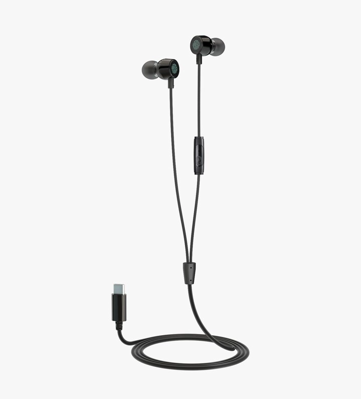 PD3BWEC3 Wired Earphone