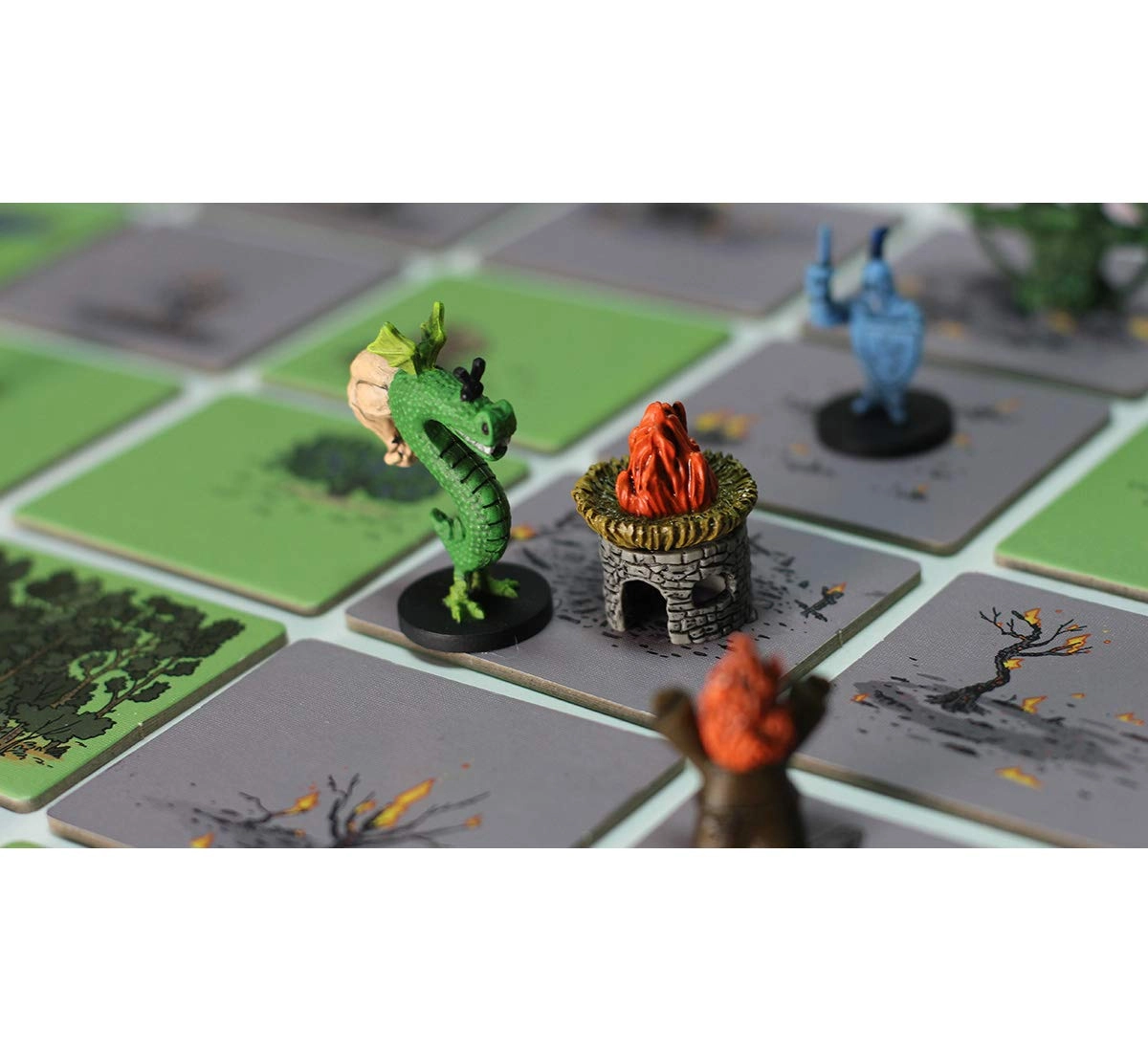 Trogdor