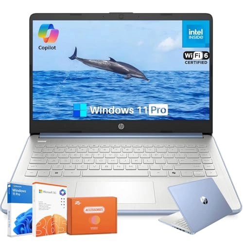 14-dq6012dx - 14'' 128GB 16GB N150