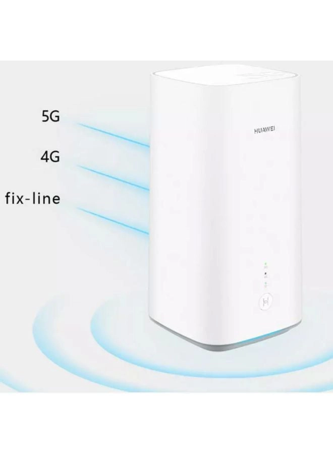 E6888-982 - 5G 802.11ax 3.6Gbps