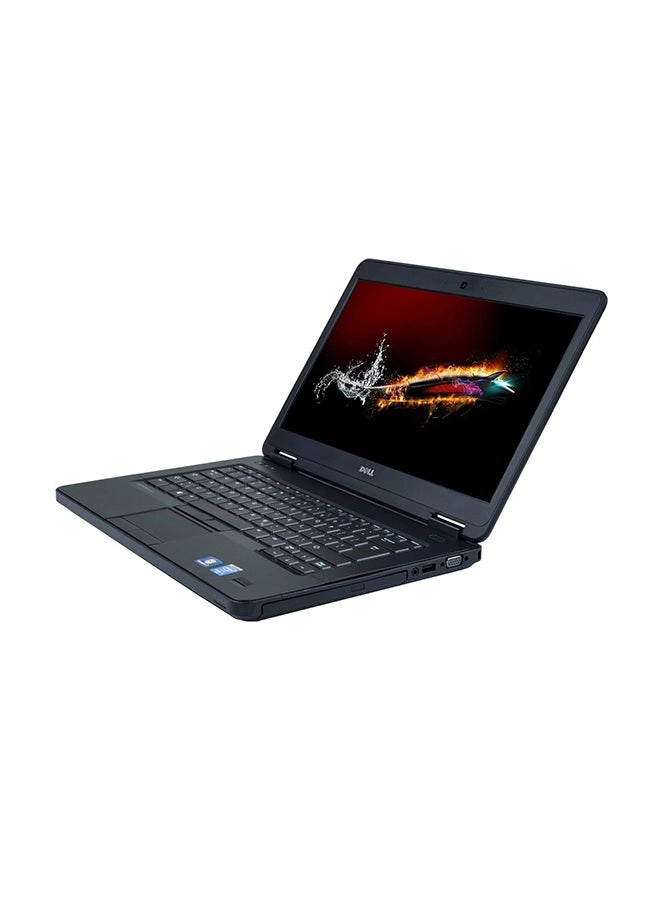 (Renewed) Latitude E5440 - 14'' i5 8GB DDR3 256GB SSD