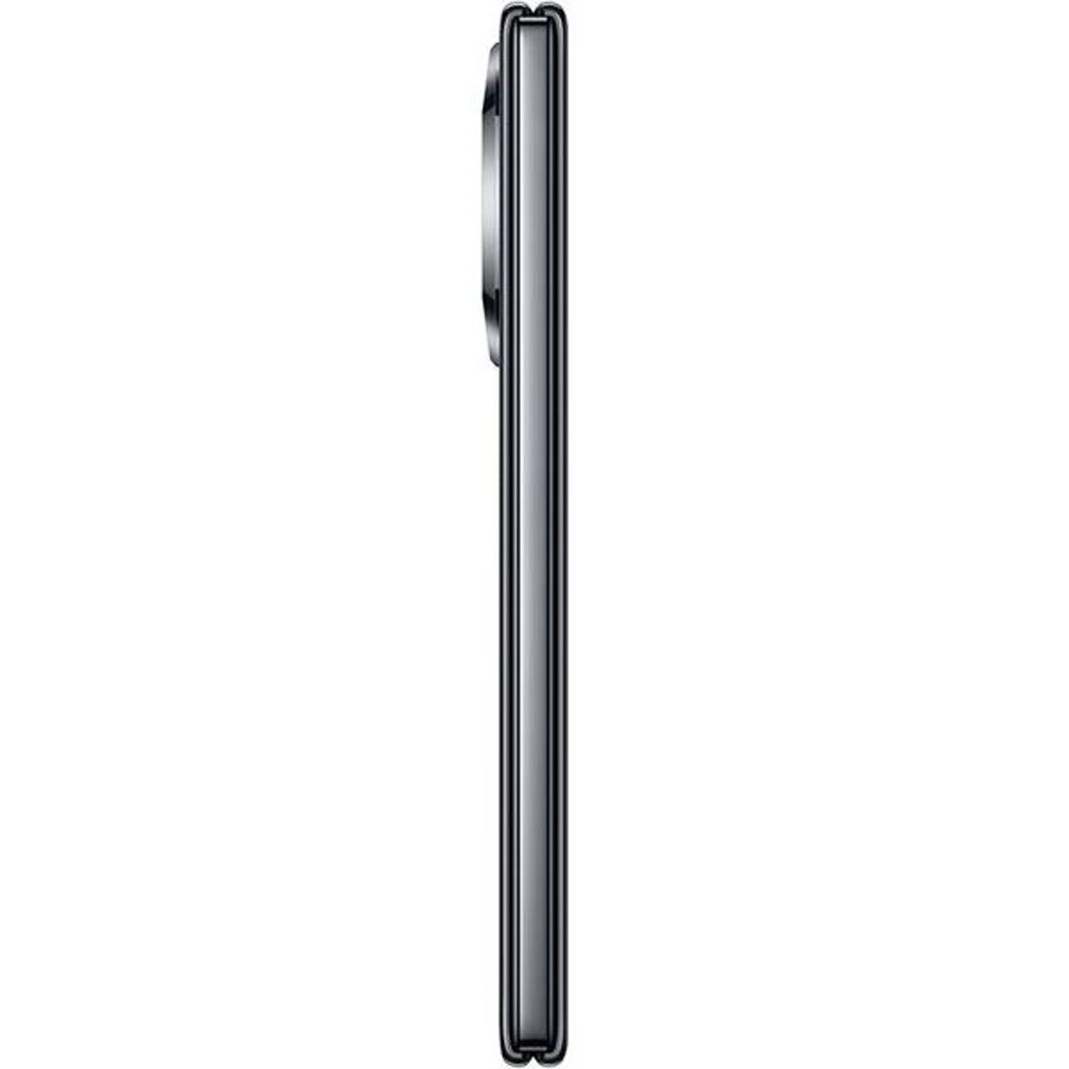 Mate X3 12GB 512GB