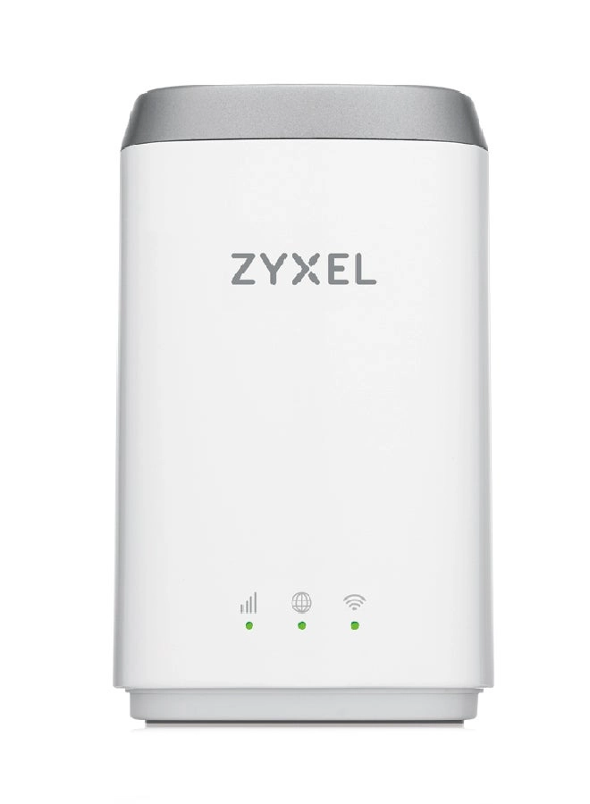 Zyxel LTE4506-M606-EU01V2F