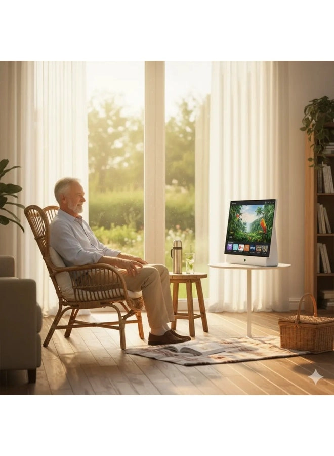 PG27FWH - 1080p FHD 27 Inch