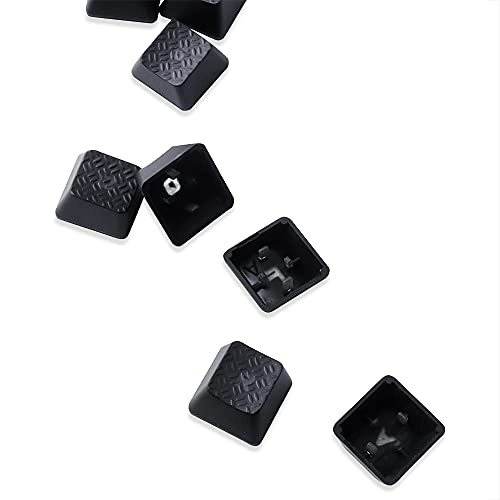 Performance Gaming keycaps - 13 keys