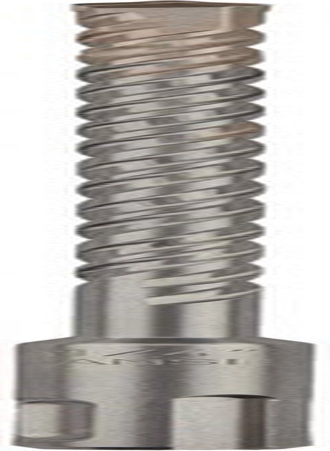 Dw5403 - Rock Carbide 3/16""