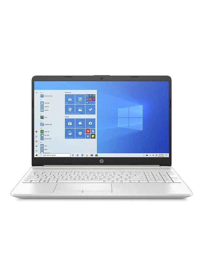 15-DY2097NR - 15.6'' Core i7-1165G7 32GB DDR4 1000GB SSD