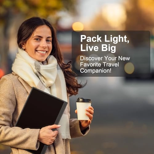 F156P02 - FHD 1080P 15.6-inch