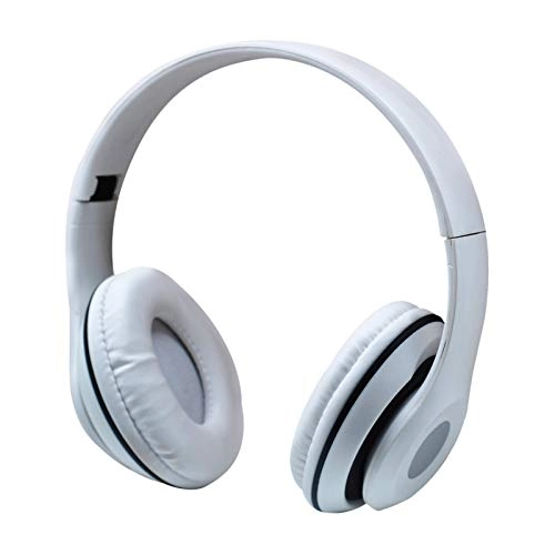 BT Sport Wired Headset