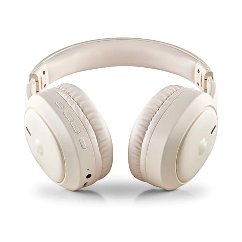 ARTICA TEMPEST Wireless Headset