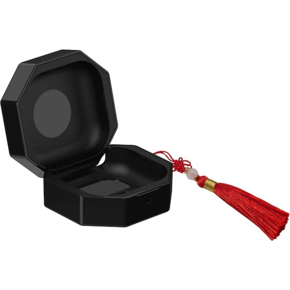 Magnet Stand Case for Galaxy Buds4