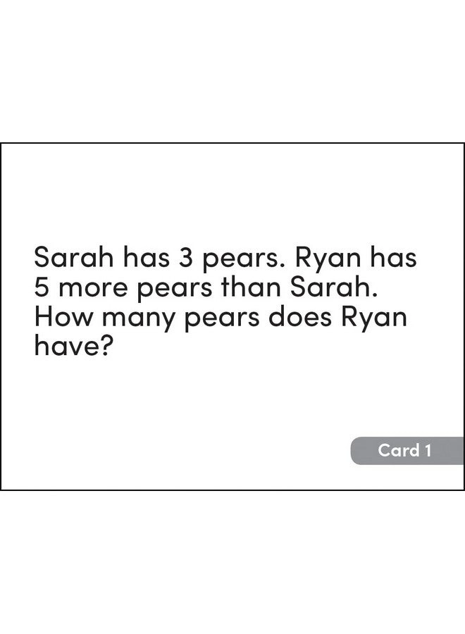 Pete the Cat Cool Cat Math Game